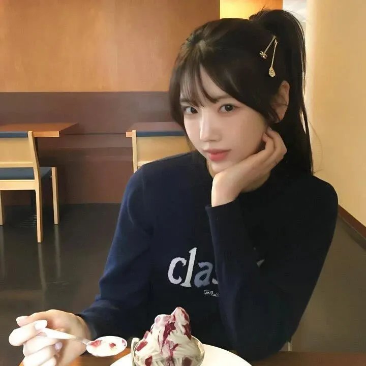 白昼如焚