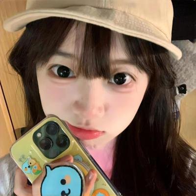 枪声背后