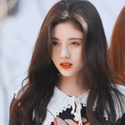 台北女子图鉴