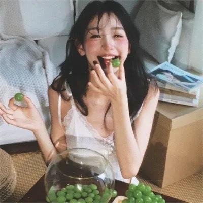 药炉红粉