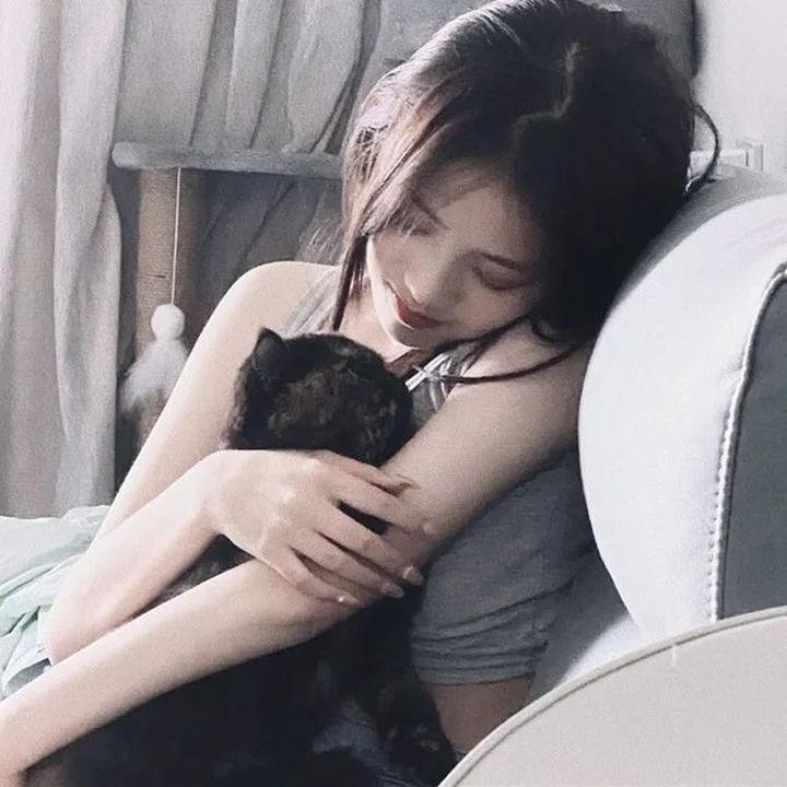 奴隶的梦想