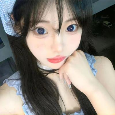 葡萄牙修女