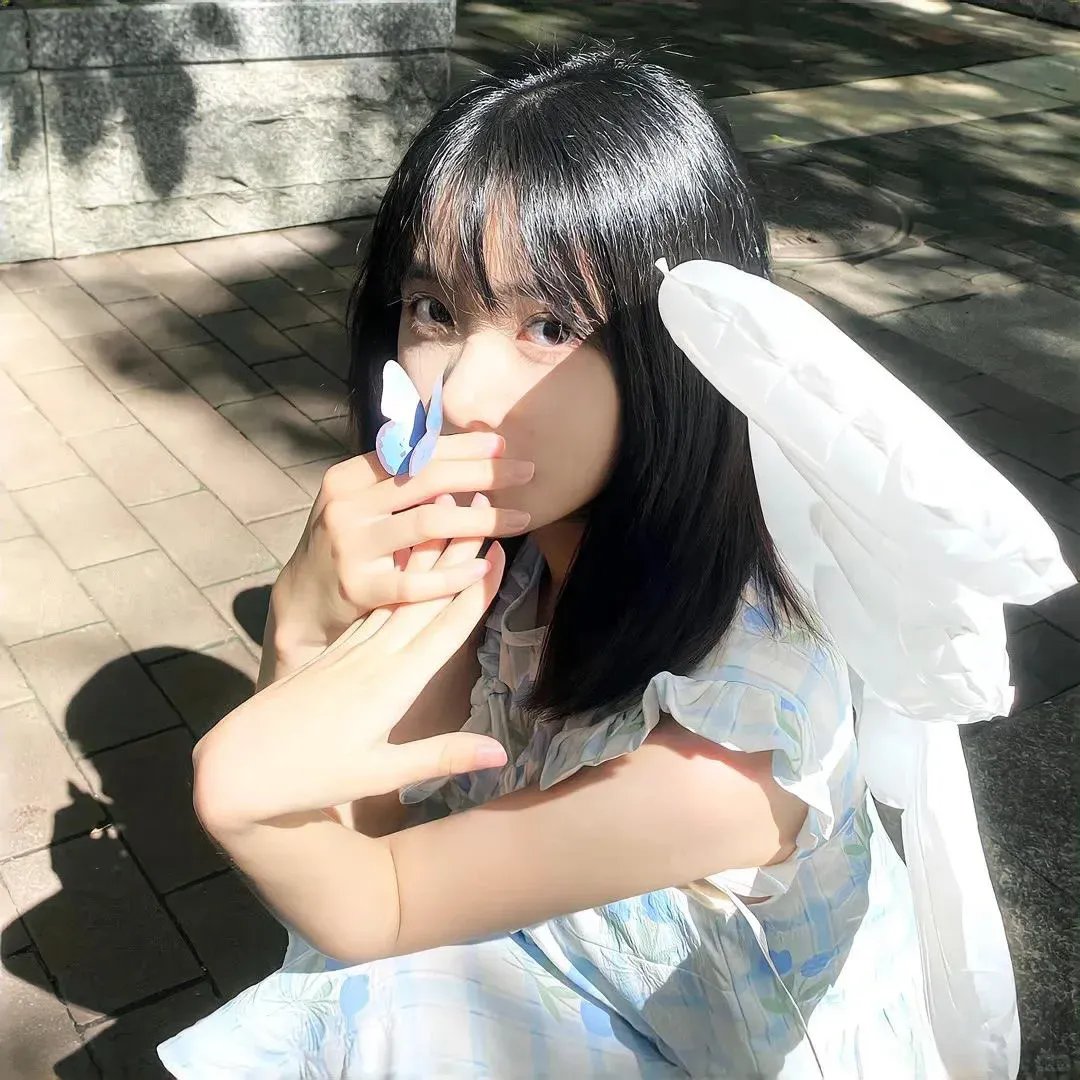 天狼星行动