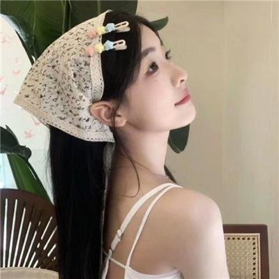 战地花开