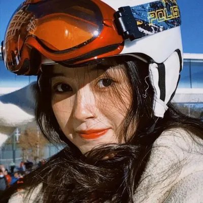 铁丝中的风