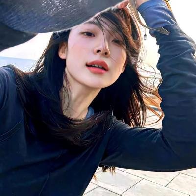 慕尼黑:战争边缘