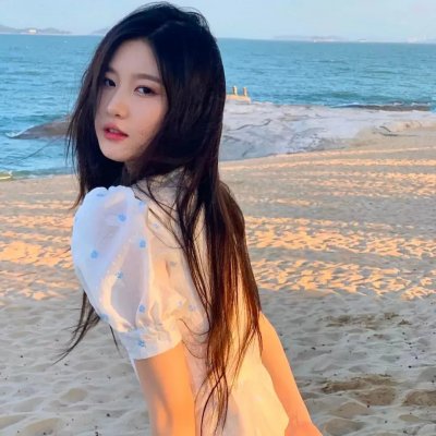樱花革命:花开时的少女们