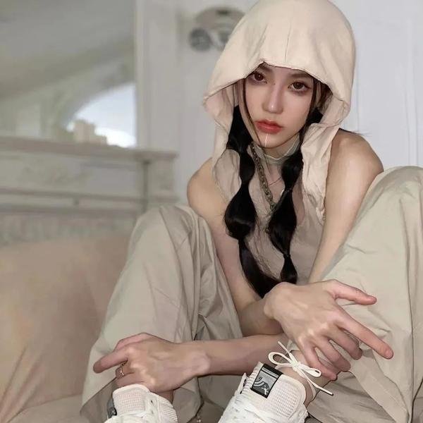 咎狗之血