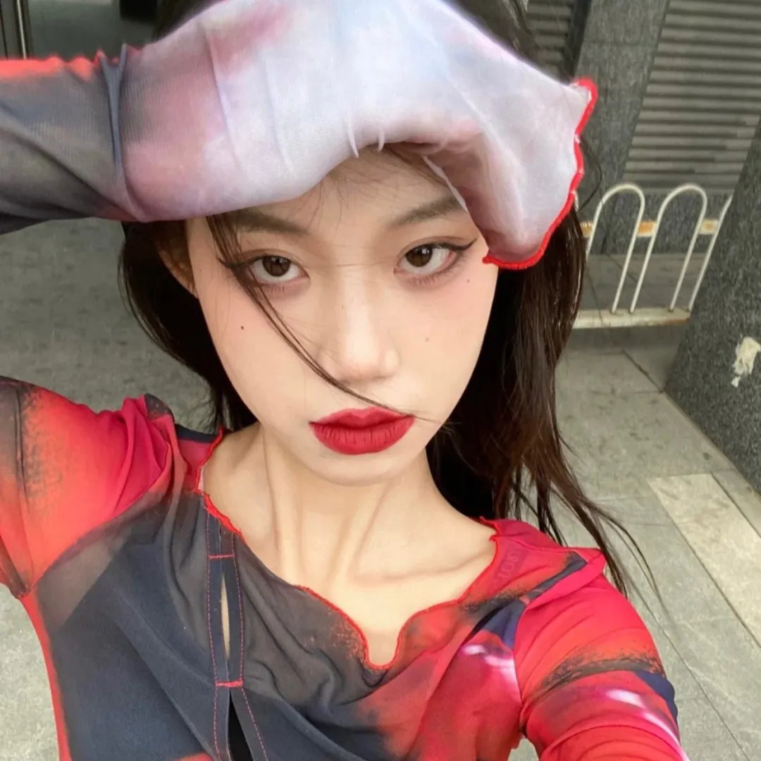 女人要过好日子