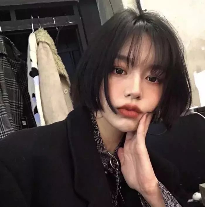 枕边故事