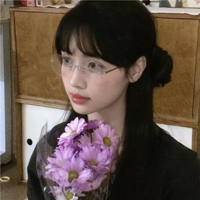 群花绽放、彷如修罗
