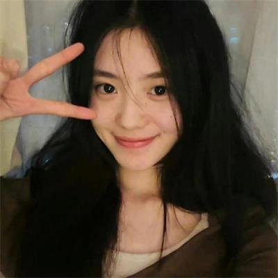 灰姑娘的陷阱