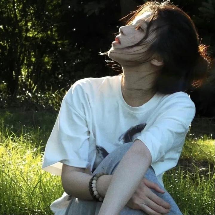 时间脱离者